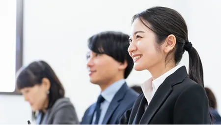 スキルアップ補助