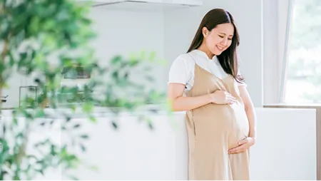 産休・育休制度