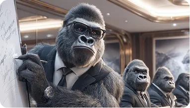 オーナーシップを握れ