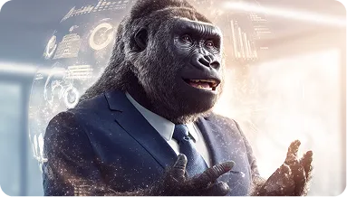 言葉で未来をつくれ