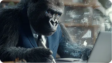 現状維持を焼き払え